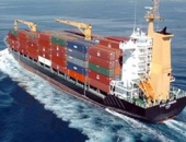 Ocean Freight
