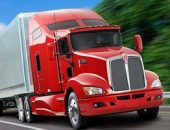 Trucking and Transborder