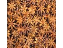 STAR ANISE (SUPERIOR)